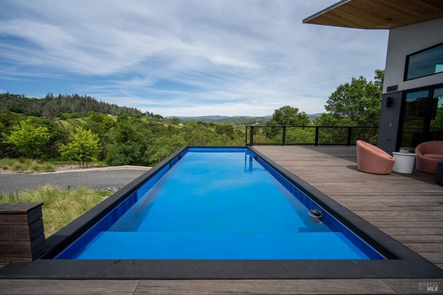 8163 W Dry Creek Rd3