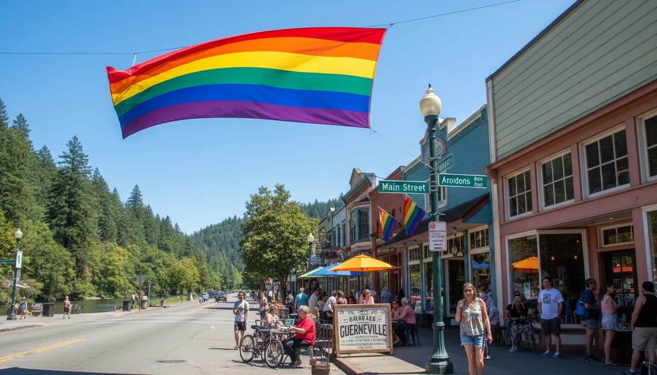 russian river valley best neighborhoods