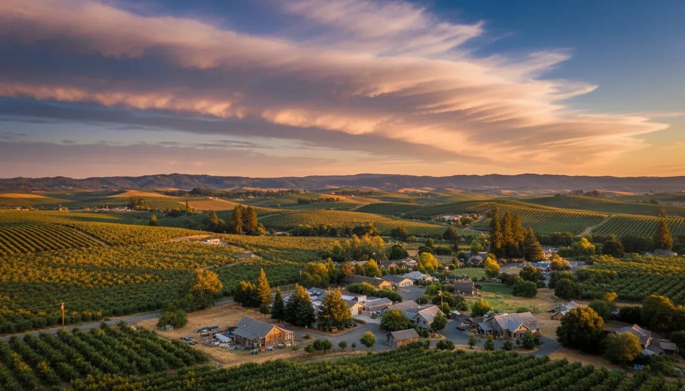 Sebastopol