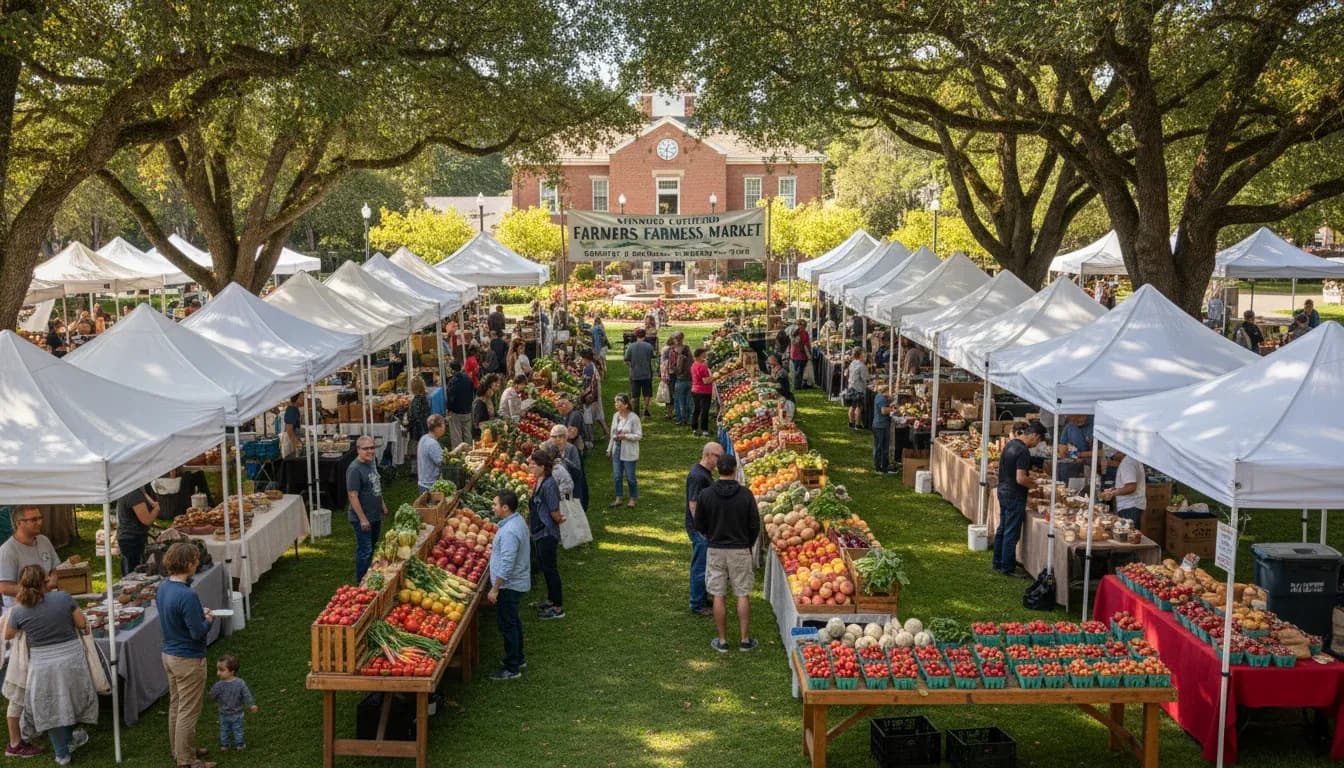 windsor living guide