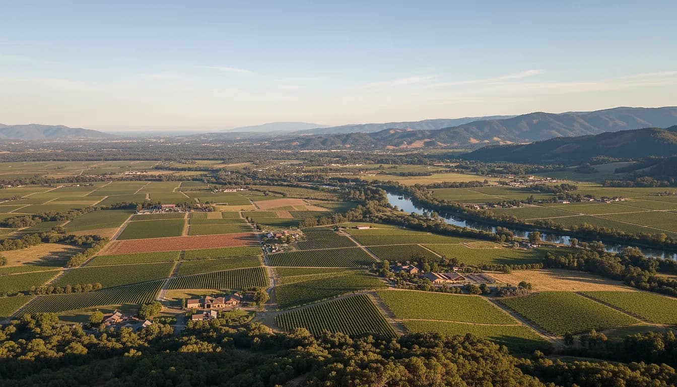 Blog - Leslie Hanson Real Estate