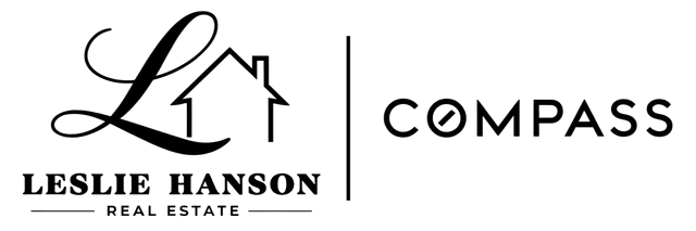 Leslie Hanson Real Estate