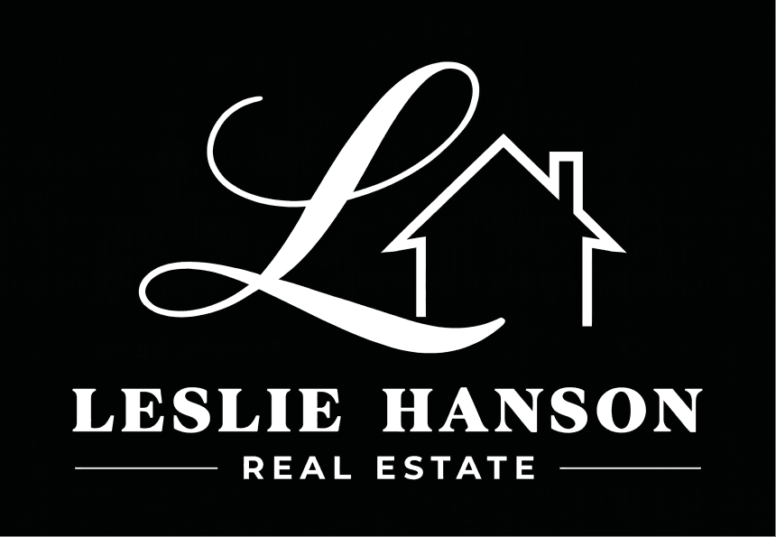Leslie Hanson
