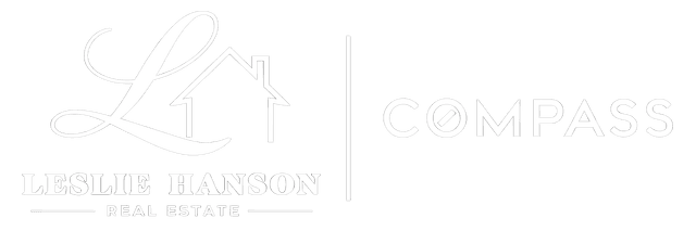 Leslie Hanson Real Estate