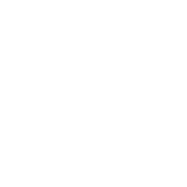 REALTOR