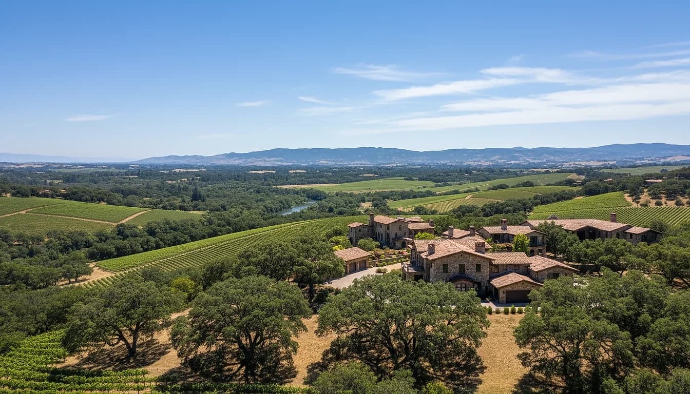 Recently Sold Properties - Leslie Hanson Real Estate