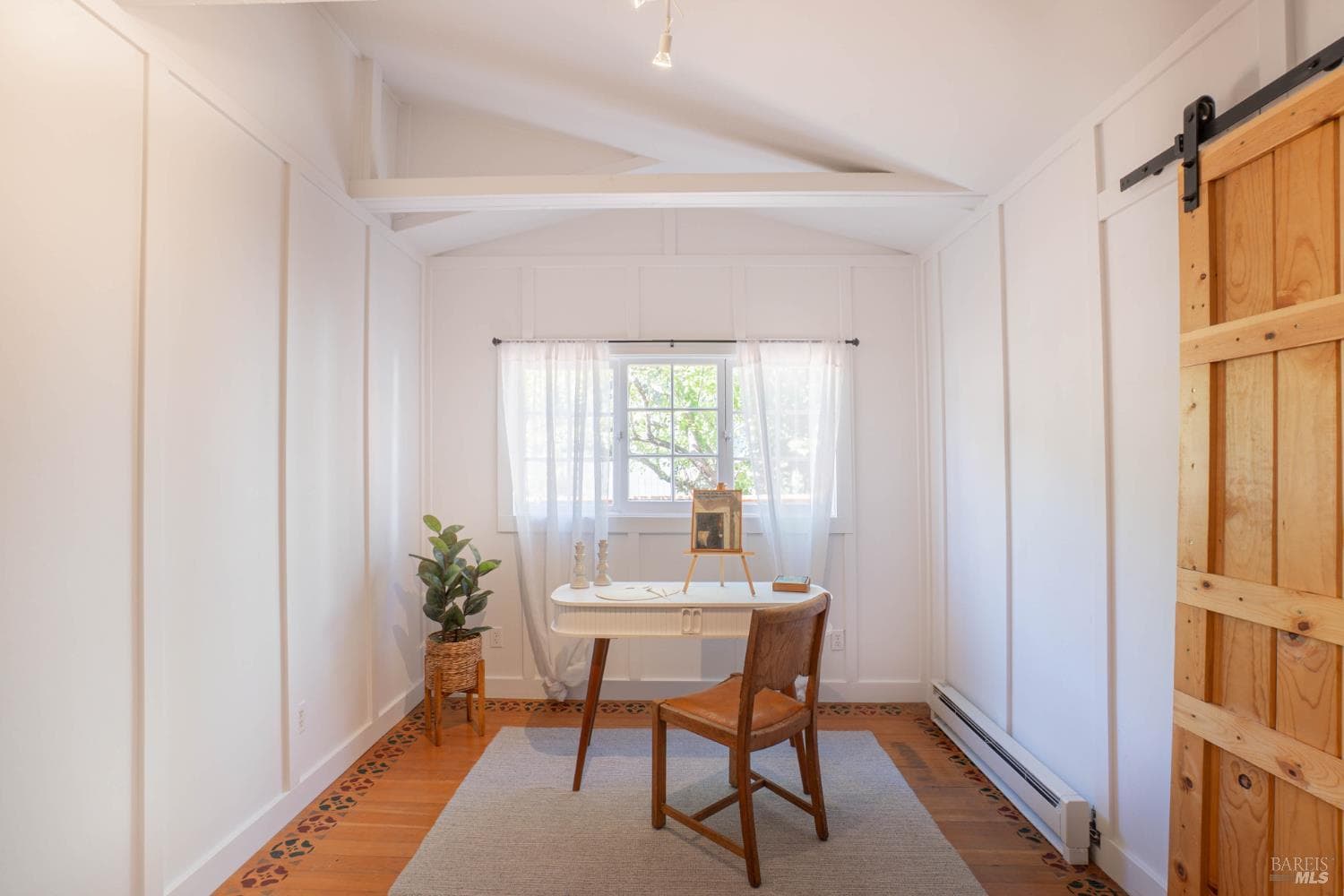 17495 Orchard Avenue, Guerneville California — Single Family Residence — photo 6