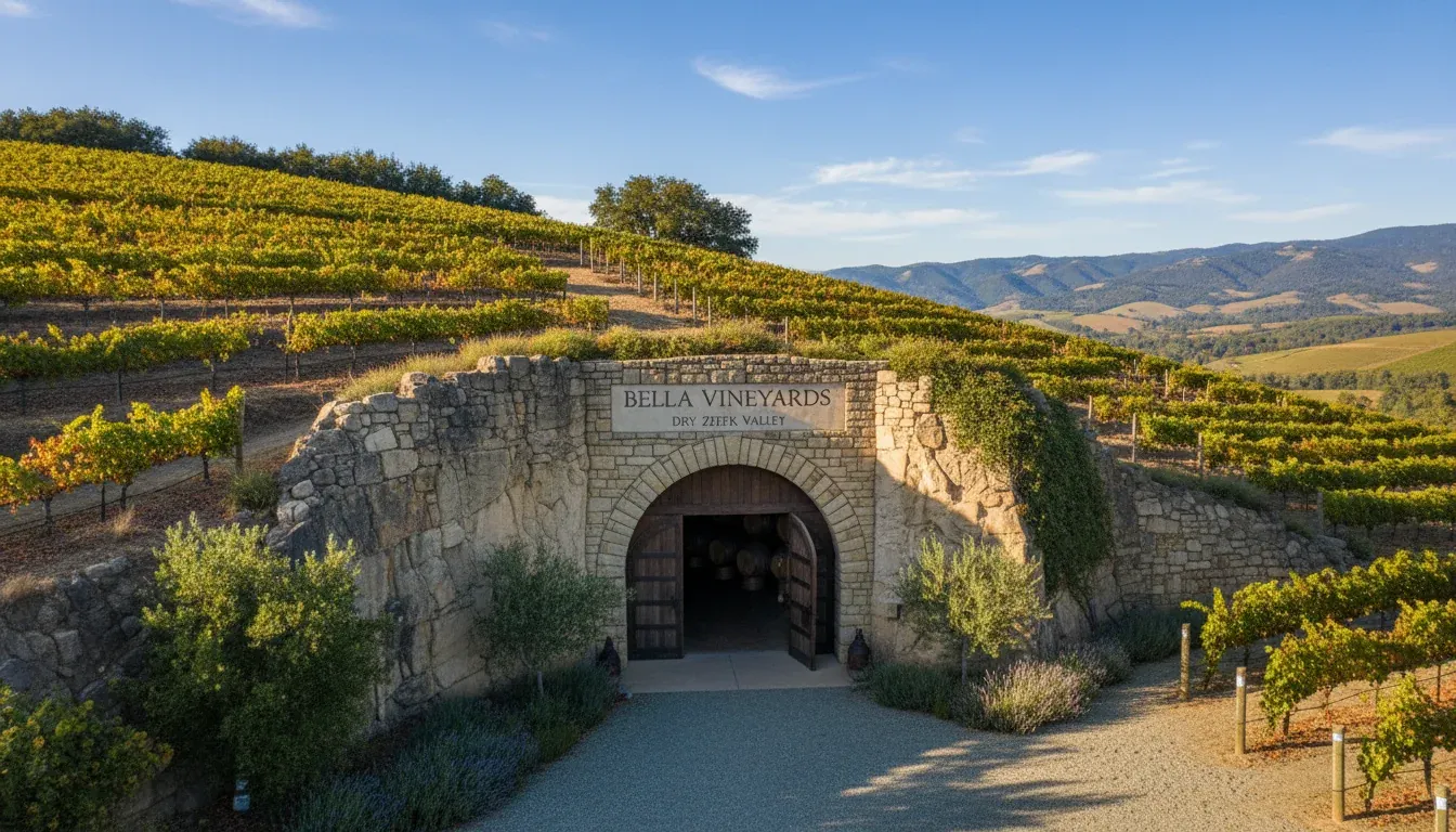 healdsburg best neighborhoods