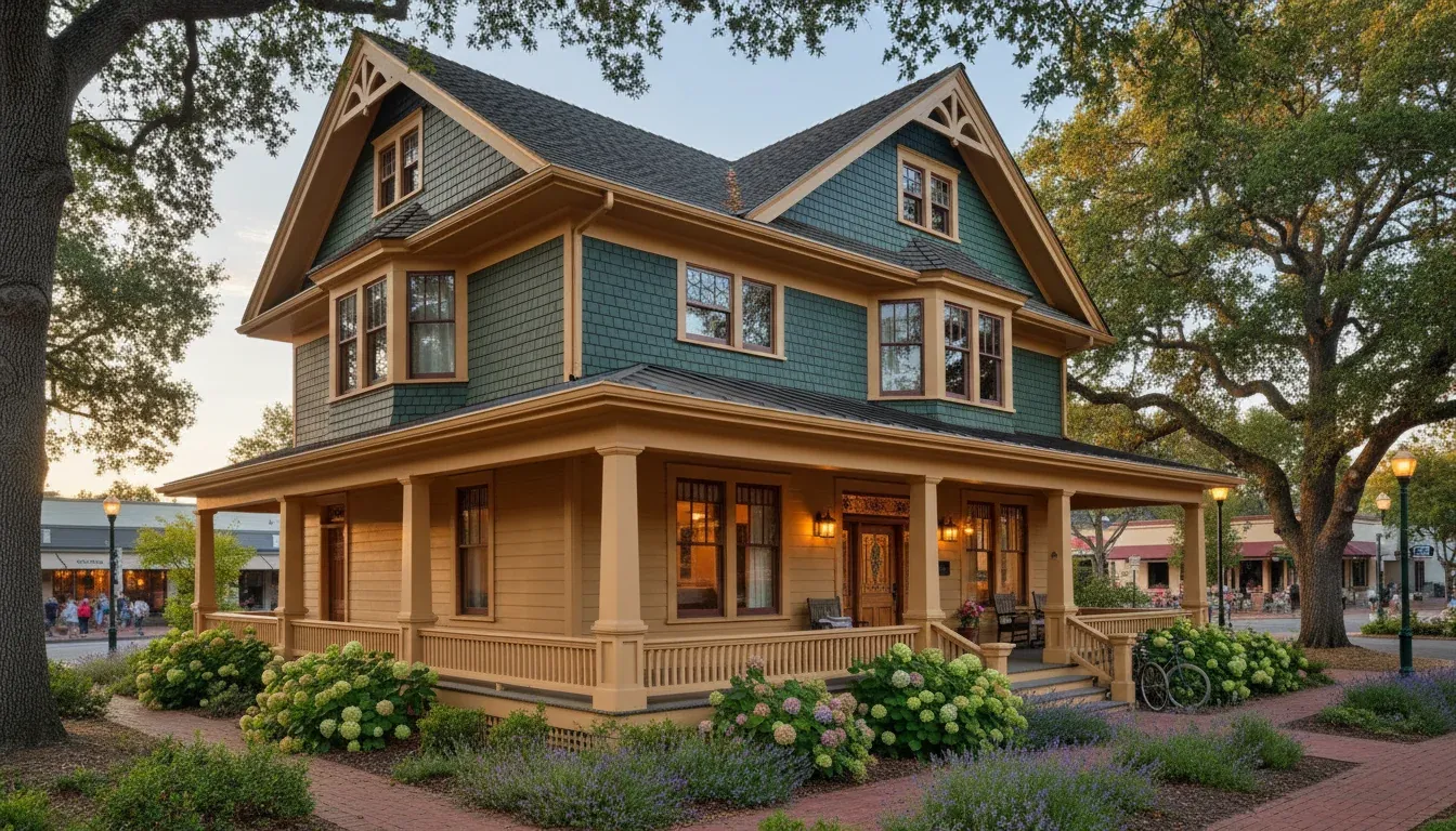 healdsburg market report