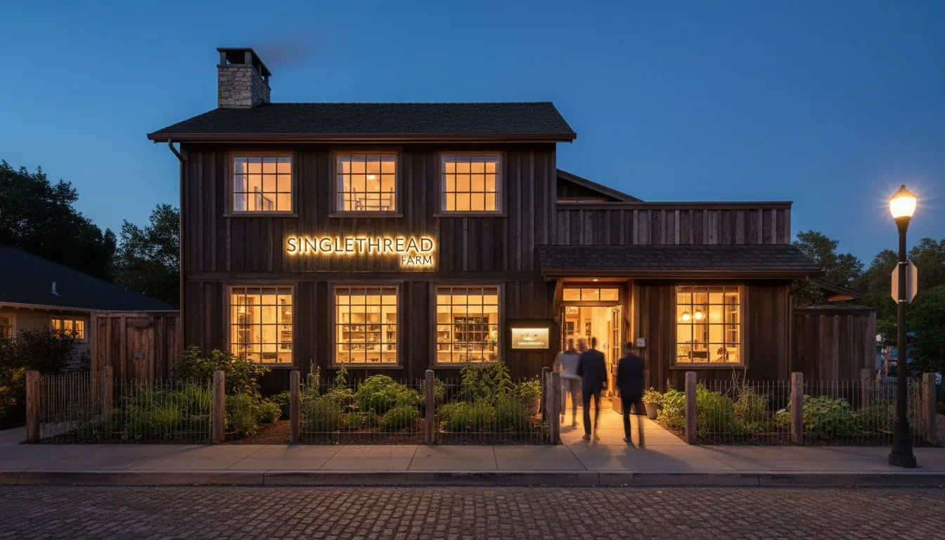healdsburg moving guide