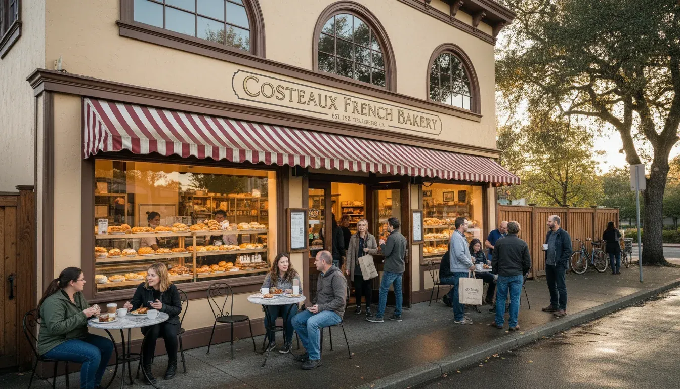 healdsburg moving guide