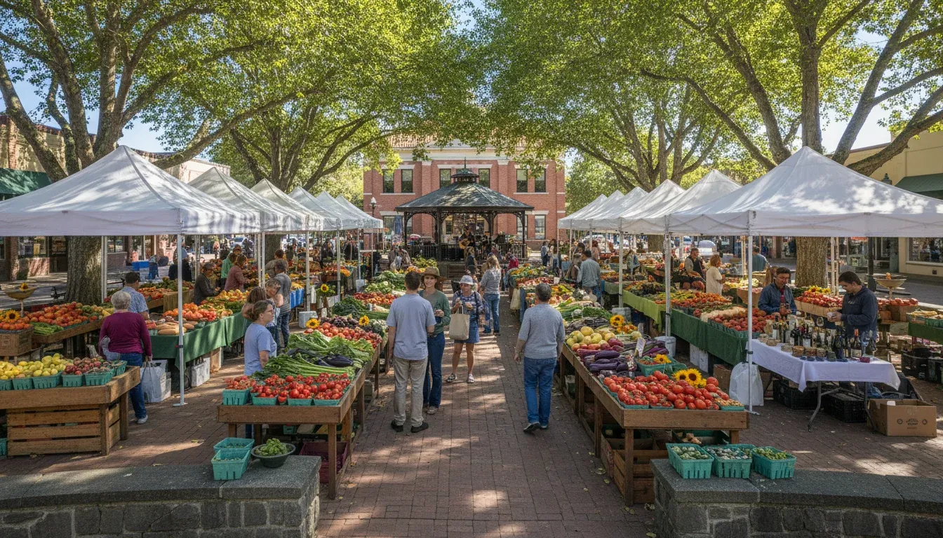 healdsburg moving guide