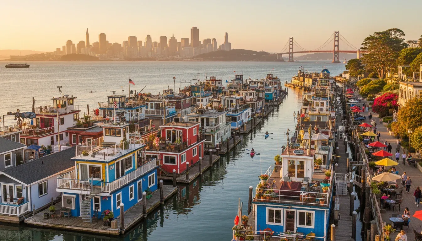 marin county best neighborhoods
