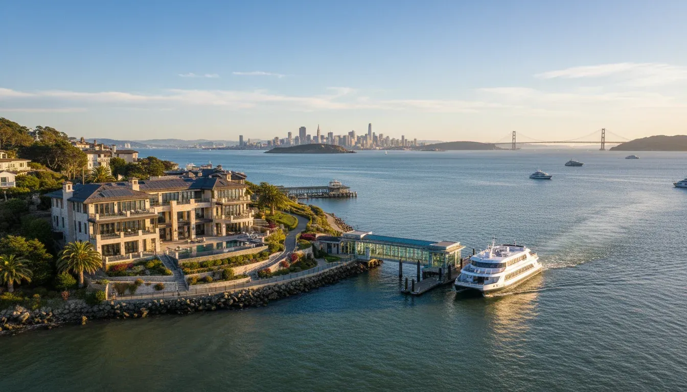marin county market report