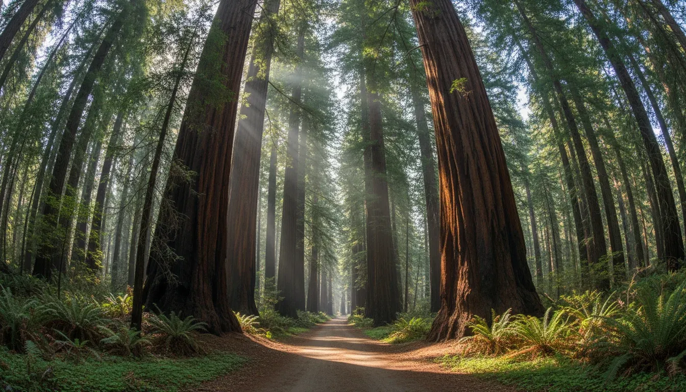 mendocino county best neighborhoods