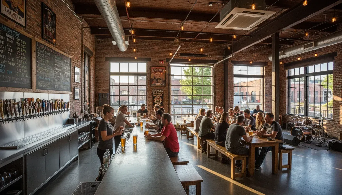petaluma moving guide