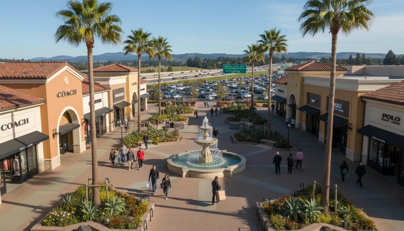 petaluma moving guide