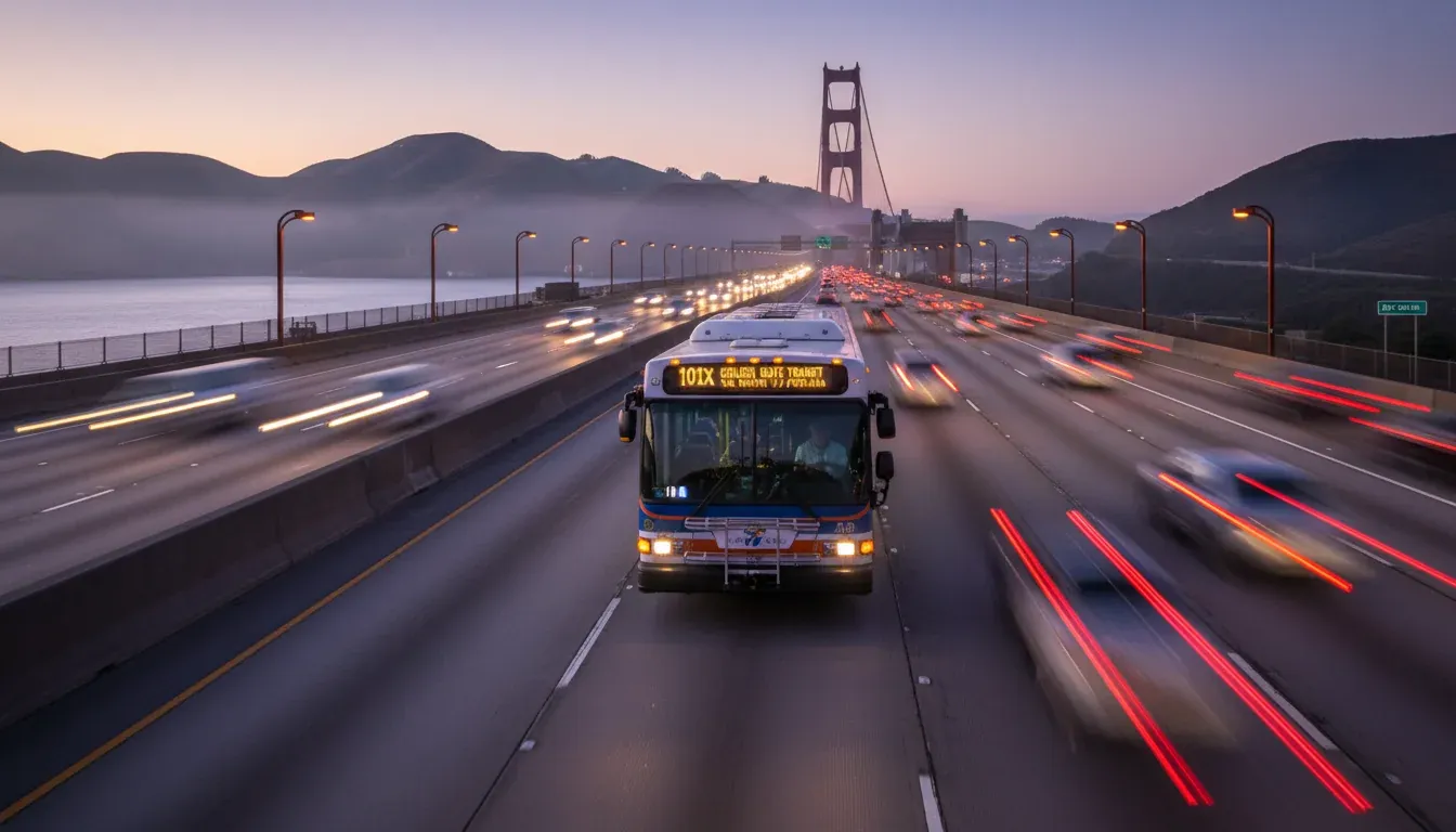 petaluma moving guide