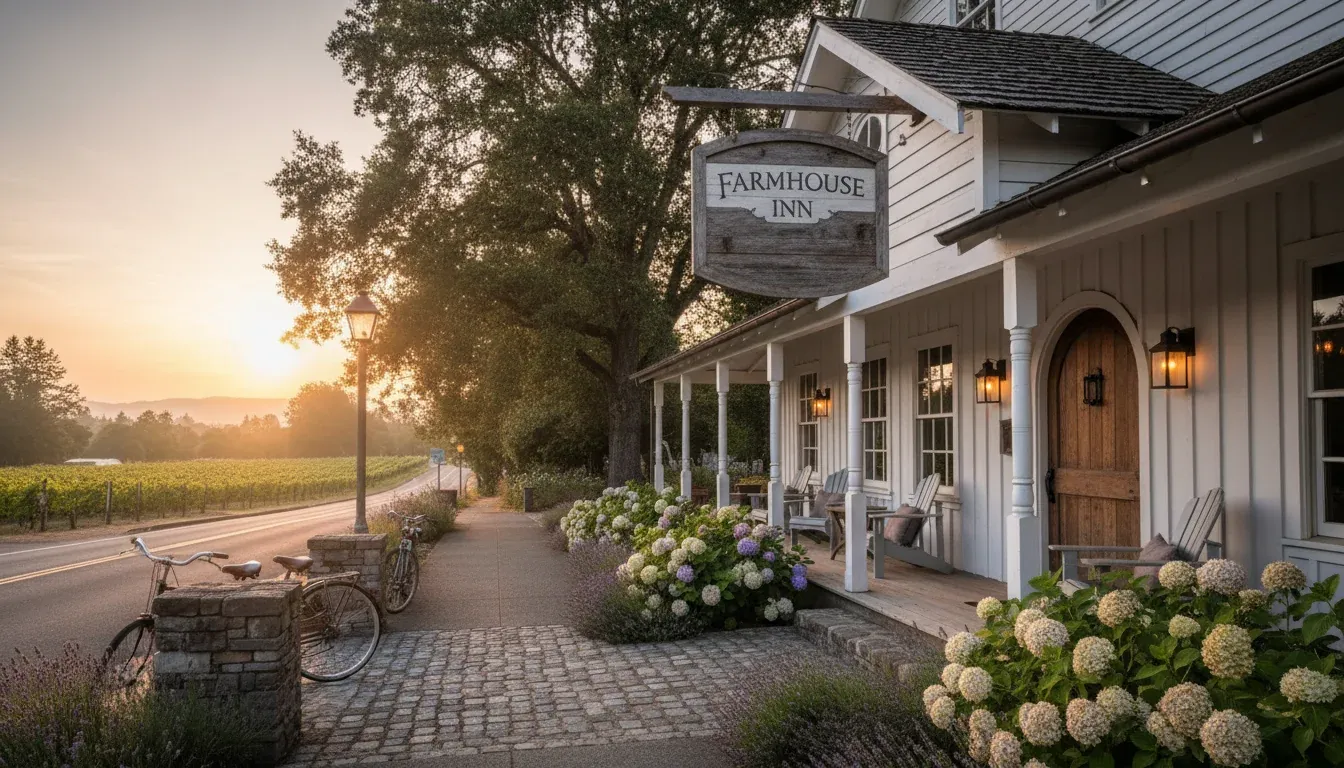 russian river valley best neighborhoods