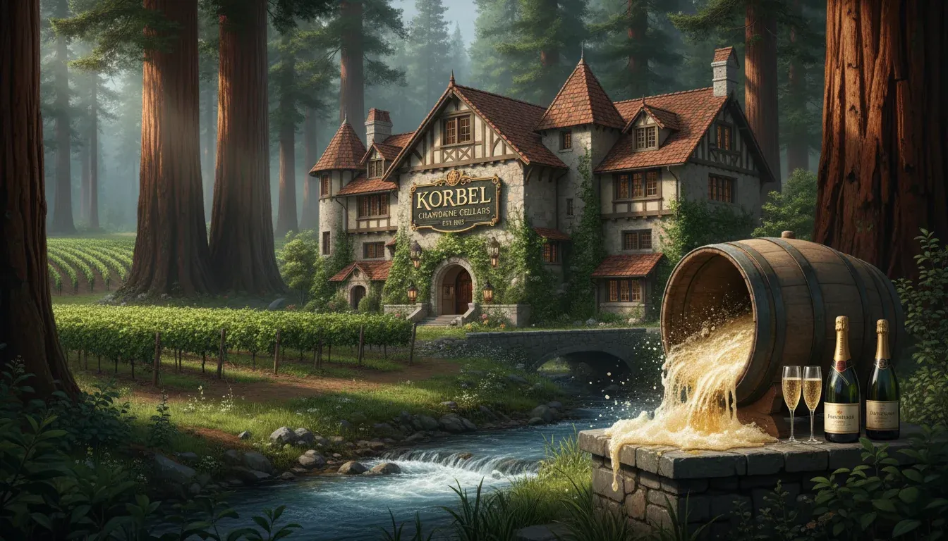 russian river valley best neighborhoods