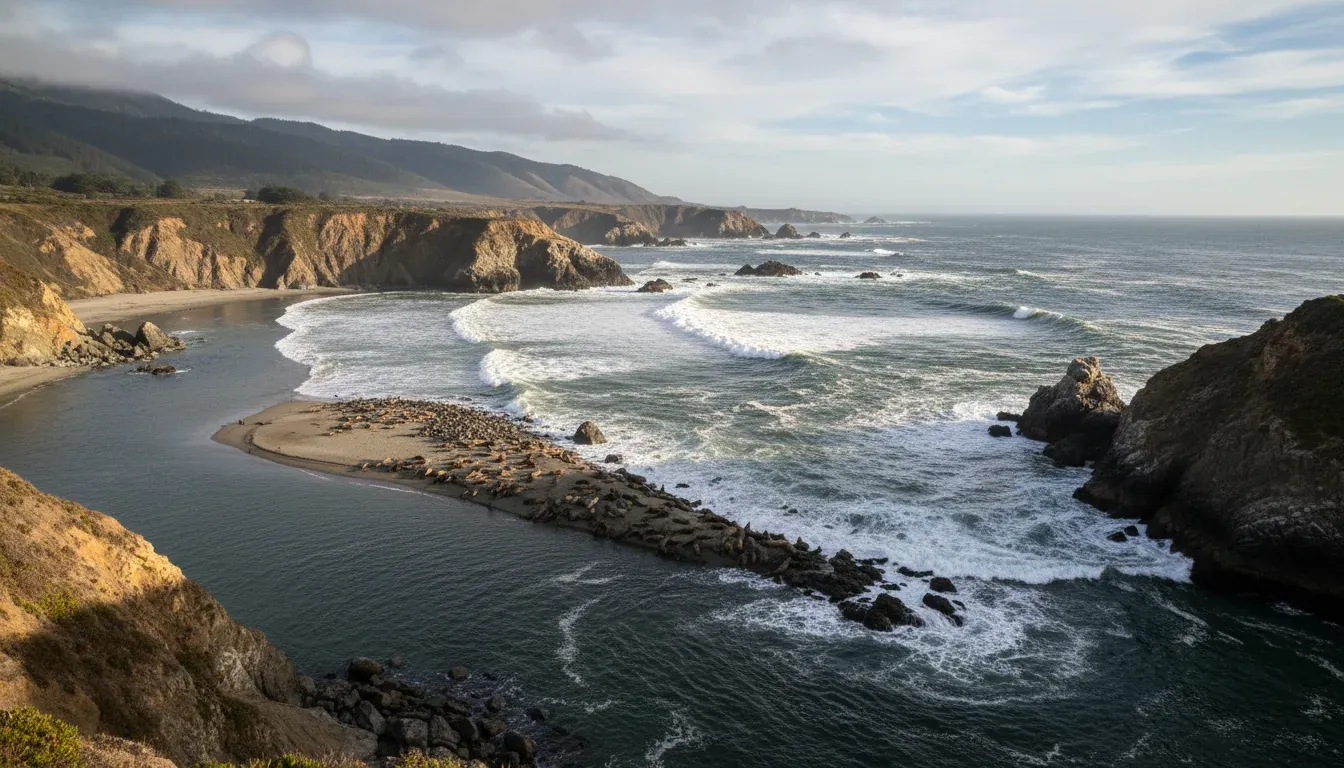 russian river valley best neighborhoods