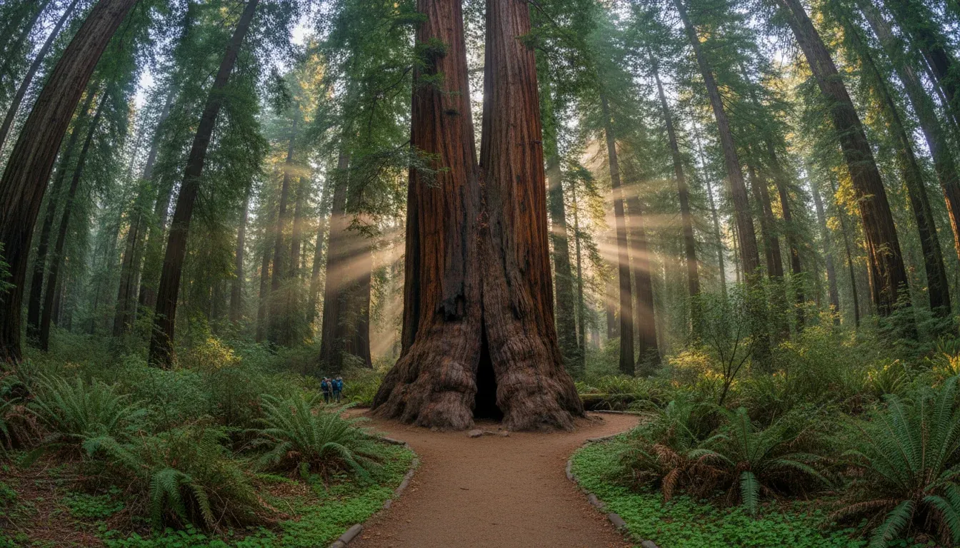 russian river valley living guide