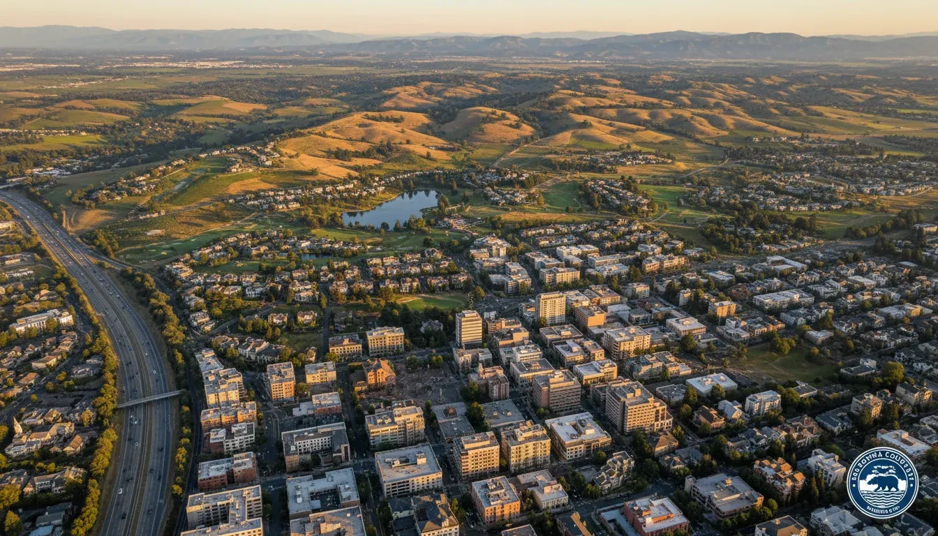 santa rosa market report