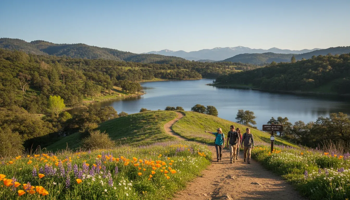 santa rosa moving guide