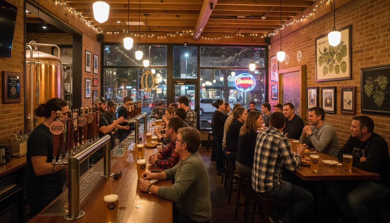 santa rosa moving guide