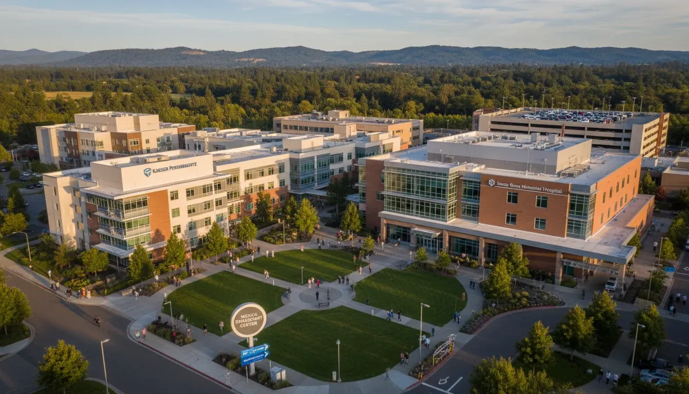 santa rosa moving guide