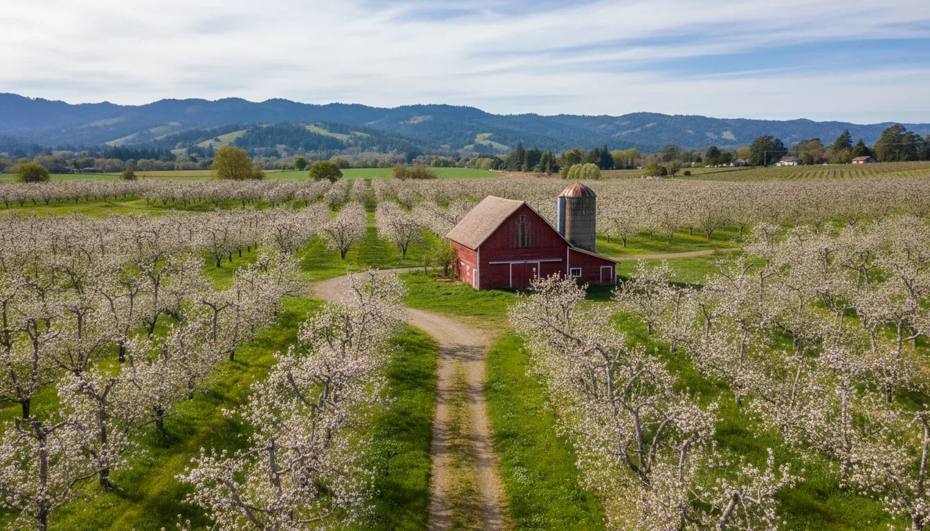 sebastopol best neighborhoods