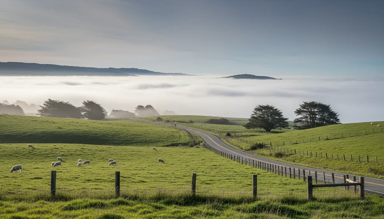 sebastopol best neighborhoods