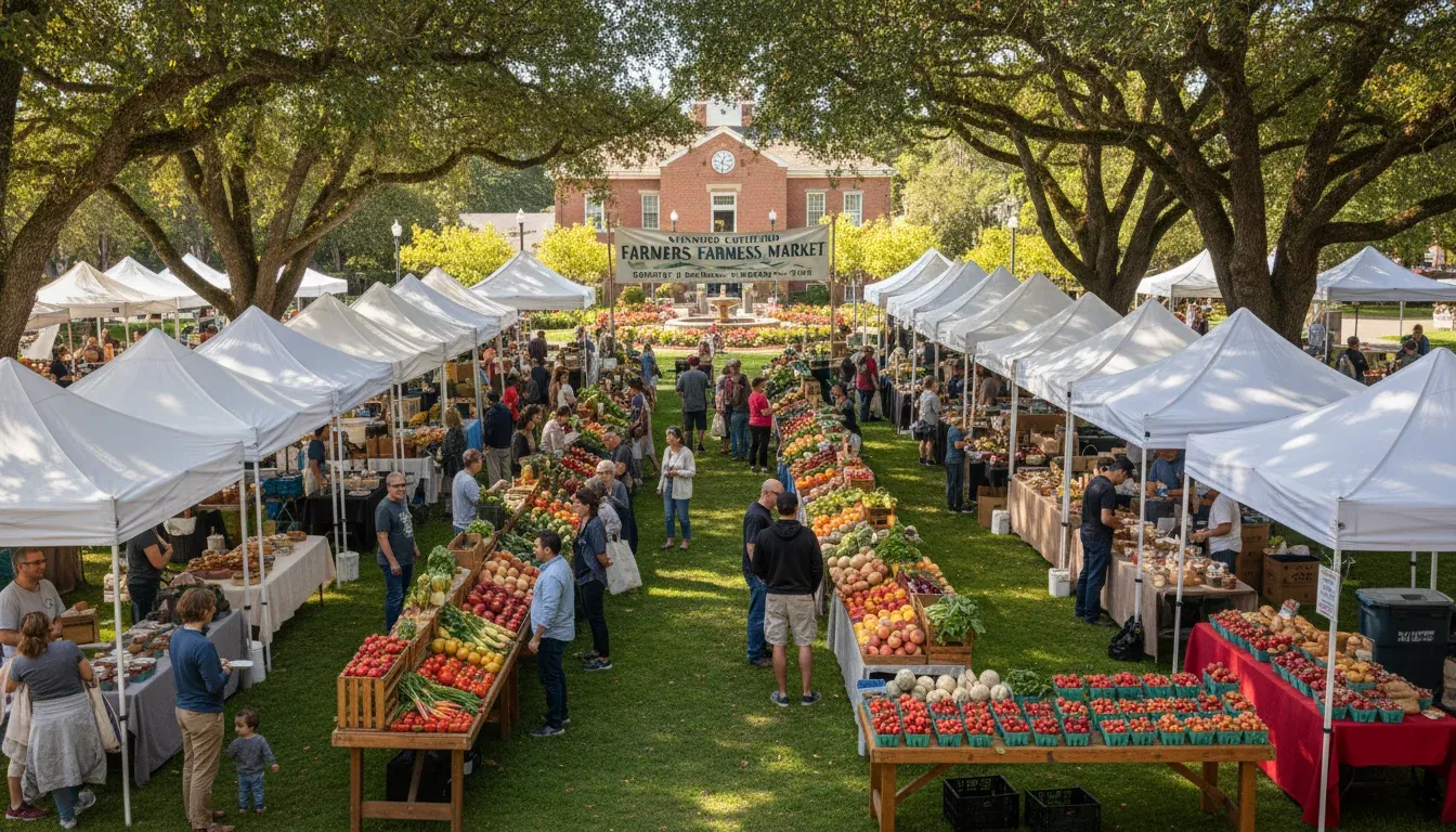 windsor living guide