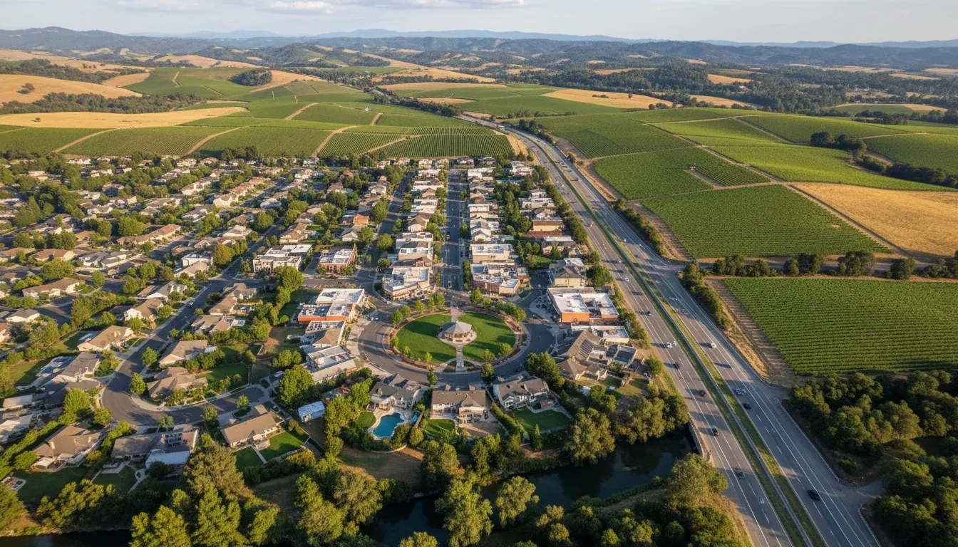 windsor market report